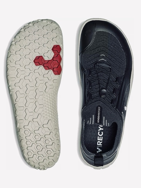 VivoBarefoot Primus Trail Knit FG Men\'s EU 40 main image 14